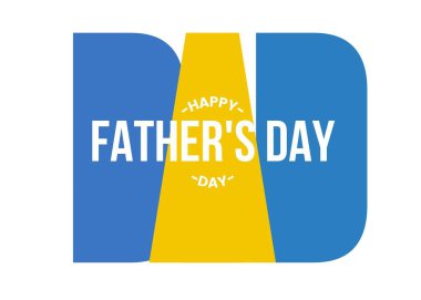 Babalar günün kutlu olsun, babalar günü arkaplan bıyıklı, papyonlu, gelmiş geçmiş en iyi baba.