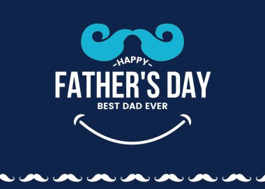 Babalar günün kutlu olsun, babalar günü arkaplan bıyıklı, papyonlu, gelmiş geçmiş en iyi baba.