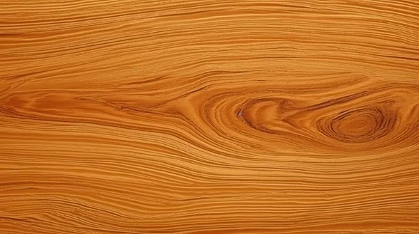 Krásné Dřevěné Textury Pozadí — Stock fotografie
