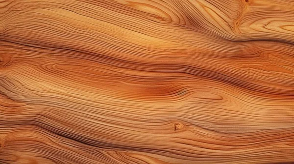 美しい木のテクスチャ背景 — ストック写真