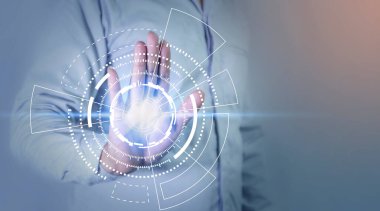 Teknoloji çağı, modern çağda teknoloji kullanımı, internet ağı ile bağlantı, internet ile iletişim, dünya çapında sınır tanımadan iletişim.