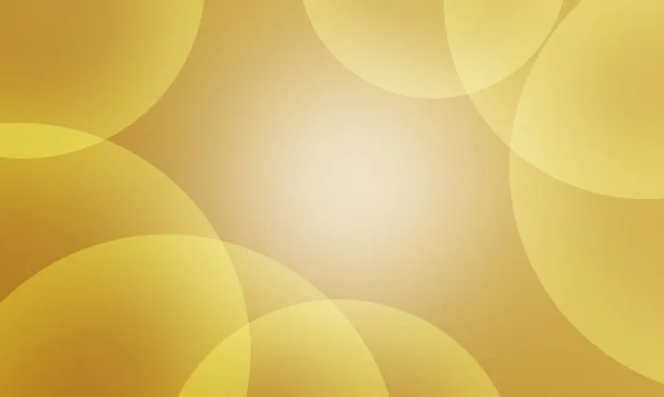 Abstrakte Pastellverlauf Weiche Unschärfe Hintergrund Grafiken Zur Illustration Goldfarbe — Stockfoto