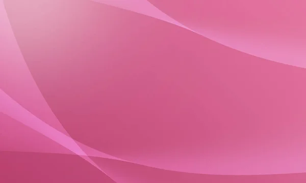 Абстрактний Градієнт Якого Розмивання Тихоокеанський Рожевий Фон Графіка Ілюстрації — стокове фото