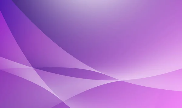 Pastellrosa Lila Farbverlauf Abstrakte Grafische Hintergrund Zur Veranschaulichung — Stockfoto
