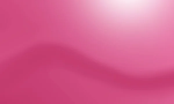 Pastel Pacific Pink Gradient Blur Fundo Gráfico Abstrato Para Ilustração — Fotografia de Stock