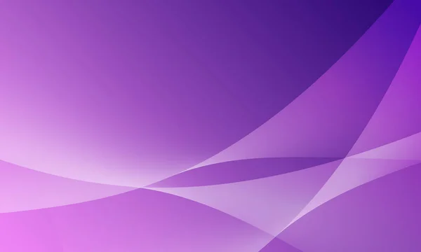 Пастельний Рожевий Фіолетовий Градієнт Абстрактний Графічний Фон Ілюстрації — стокове фото