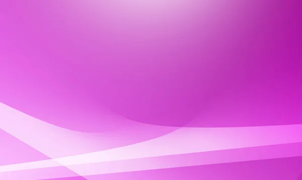 Пастельний Рожевий Градієнт Абстрактний Графічний Фон Ілюстрації — стокове фото