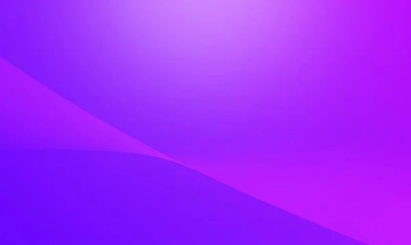 Абстрактный Градиент Мягкое Размытие Бархатный Фиолетовый Фон Графика Иллюстрации — стоковое фото