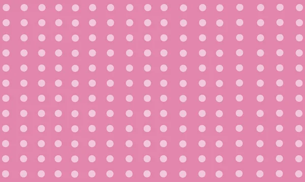 Pazifik Rosa Mit Blasenverlauf Abstrakter Grafischer Hintergrund Zur Illustration — Stockfoto