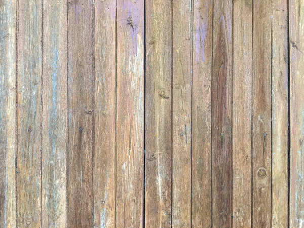 Натуральна Текстура Дерев Яних Стін Фоновий Візерунок Безшовні — стокове фото