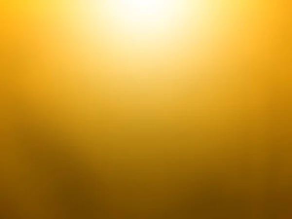 Abstrakte Pastellverlauf Weiche Unschärfe Hintergrund Grafiken Zur Illustration Goldfarbe — Stockfoto