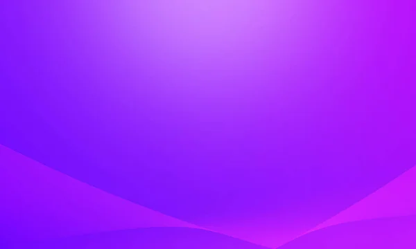 Абстрактний Градієнт Якого Розмивання Оксамитовий Фіолетовий Фон Графіка Ілюстрації — стокове фото