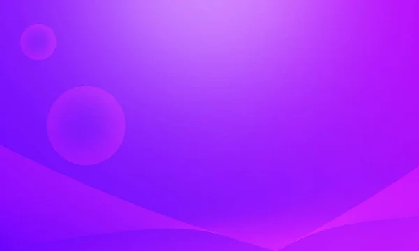 Абстрактний Градієнт Якого Розмивання Оксамитовий Фіолетовий Фон Графіка Ілюстрації — стокове фото