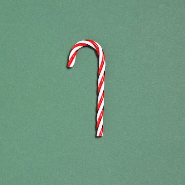 Mutlu Noeller ve mutlu yıllar konsept kartı. 