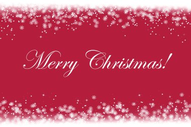 Mutlu Noeller ve mutlu yıllar konsept kartı. 