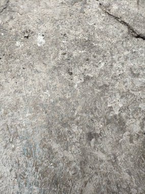 Beton duvar desenli arka plan