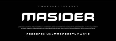 Japon modern alfabe yazı tipi, Japon Asya yazı tipi Latin tasarımı