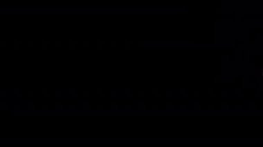 Kolay sürükleme ve bırakma kullanımı için şeffaf alfa kanal arkaplanı Yansıtılıyor!