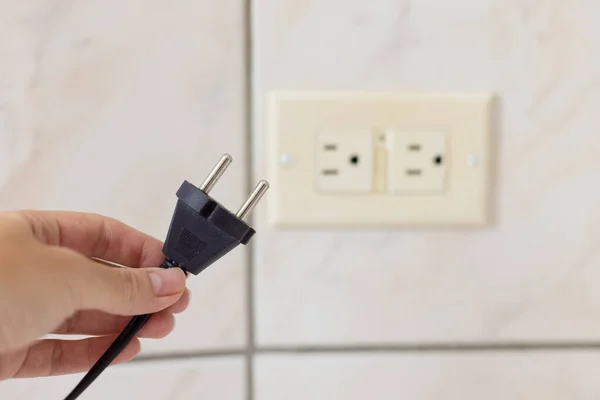 Electrical sockets Φωτογραφίες Αρχείου, Royalty Free Electrical sockets  Εικόνες | Depositphotos