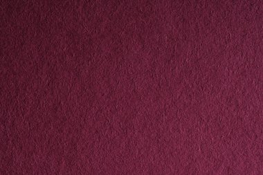 Makro fotoğrafçılık, koyu bordo kağıt üzerinde karmaşık fiber detaylar sergiliyor, zengin, dokulu bir arka plan yaratıyor çeşitli tasarım projeleri ve sanatsal uygulamalar için mükemmel.