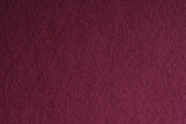 Makro fotoğrafçılık, koyu bordo kağıt üzerinde karmaşık fiber detaylar sergiliyor, zengin, dokulu bir arka plan yaratıyor çeşitli tasarım projeleri ve sanatsal uygulamalar için mükemmel.