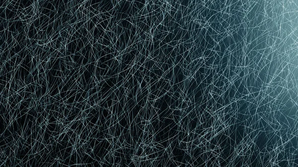 Abstrakter Hintergrund Aus Schwarzweißer Textur — Stockfoto