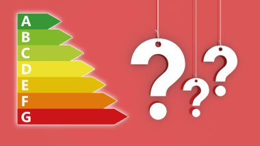 question mark and exclamation sign