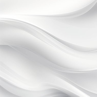 Arka plan dalga soyut hareket