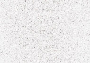 Sert ve kırmızı lekeli beyaz duvar. soyut arkaplan dokusu