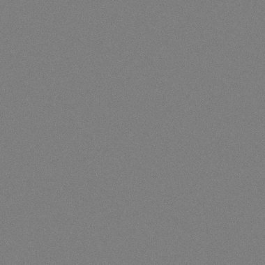 Gri soyut desen dikişsiz arkaplan.