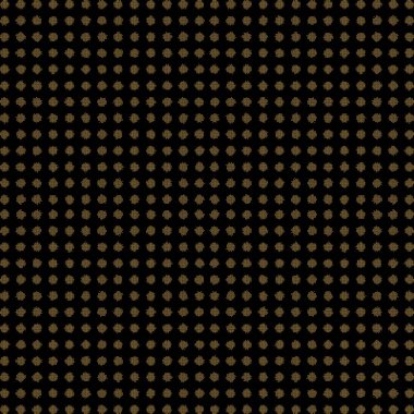 Simetri Soyut Desenli Kusursuz Geometrik Kabile DokusuName