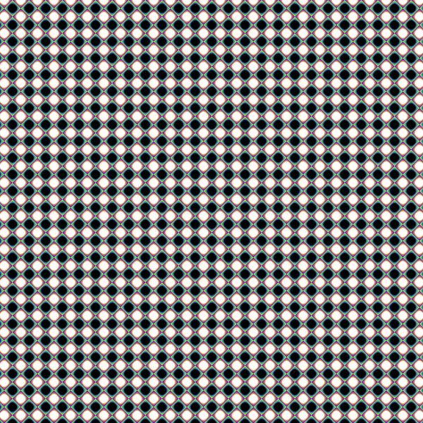 Simetri Soyut Desenli Kusursuz Geometrik Kabile DokusuName