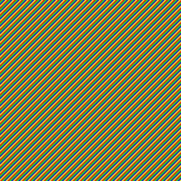 Kusursuz Çapraz Çizgiler Tekrarlayan Desen Geometrik Doku