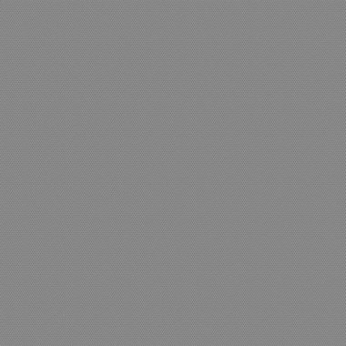 Modern arkaplan ve görseller için gri ve siyah pürüzsüz soyut desen