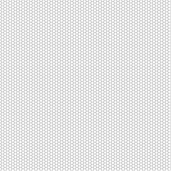 Arkaplan için simetrik geometrik şekillere sahip kabile dalga altıgen deseni soyut dikişsiz doku