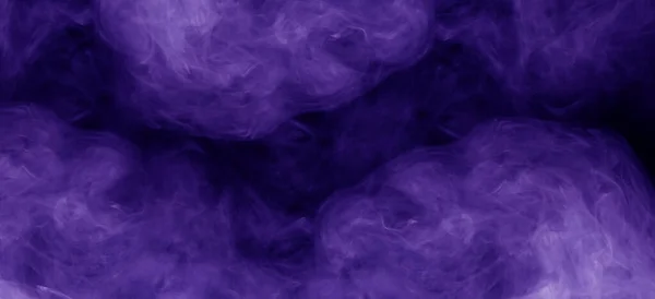 Smoke purple Images - Search Images on Everypixel