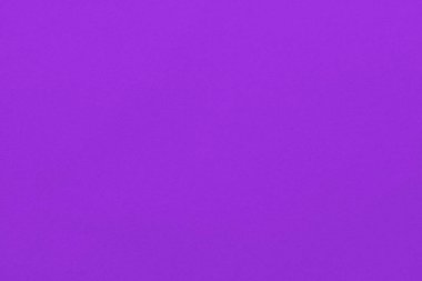 kağıt dokusu mor arkaplan pürüzlü kağıt.