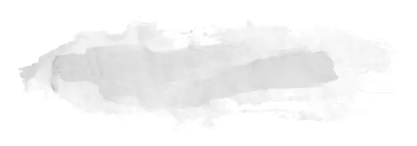 นหล ขาว ลปะ กแยกจากพ นหล ขาว — ภาพถ่ายสต็อก