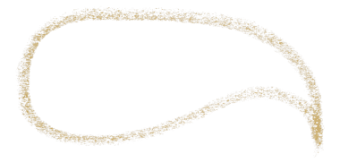 Şeffaf arkaplanda açık kahverengi konuşma baloncukları ayır.