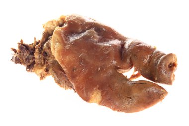 Çin usulü, banyolu, geleneksel yemekler.