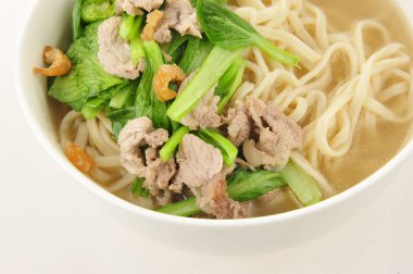 Taze et. Resmi kapat.