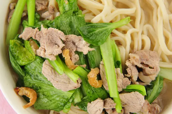 Taze et. Resmi kapat.