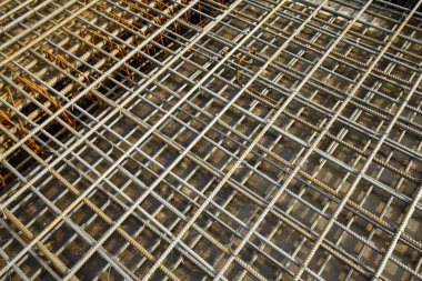 Şehir inşaatları vakfı