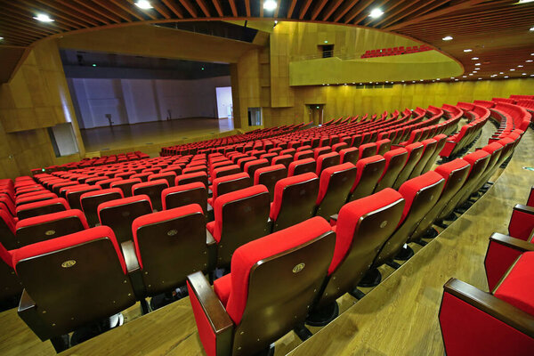 Color pencil, close-uVery beautiful