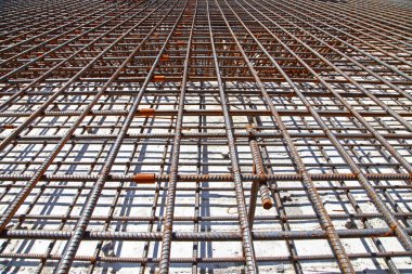 Şehir inşaatları vakfı