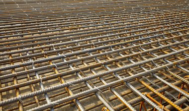 Şehir inşaatları vakfı