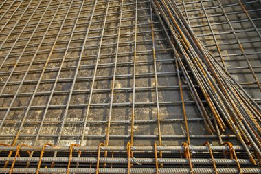 Şehir inşaatları vakfı