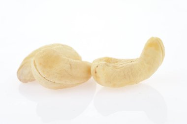 Ceviz, kurutulmuş meyve, yakın çekim.