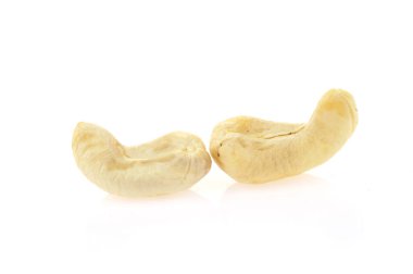 Kabuklu karpuz çekirdekleri yakın çekim, yakın çekim görüntüleri