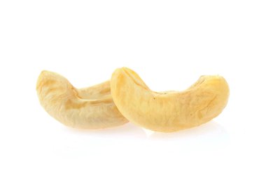 Kabuklu karpuz çekirdekleri yakın çekim, yakın çekim görüntüleri